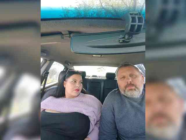 Cleopatra1990 webcam