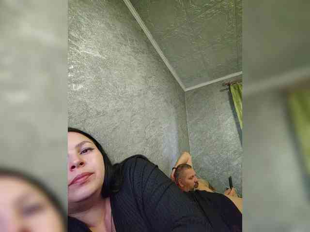 Cleopatra1990 webcam