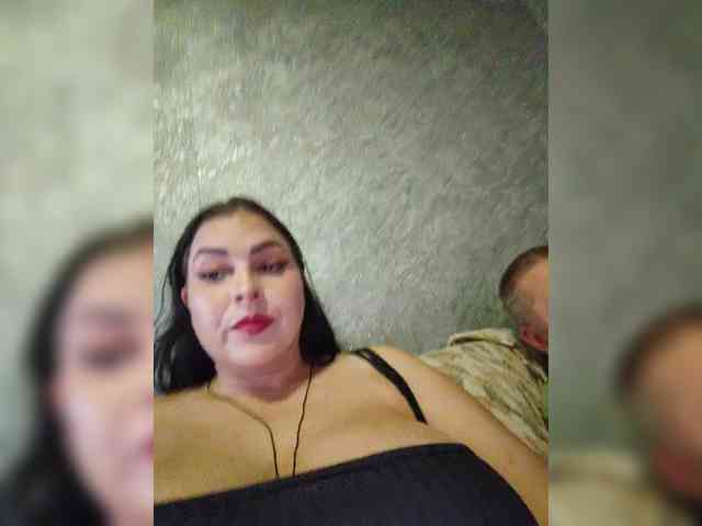 Cleopatra1990 webcam