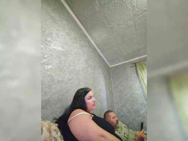 Cleopatra1990 webcam