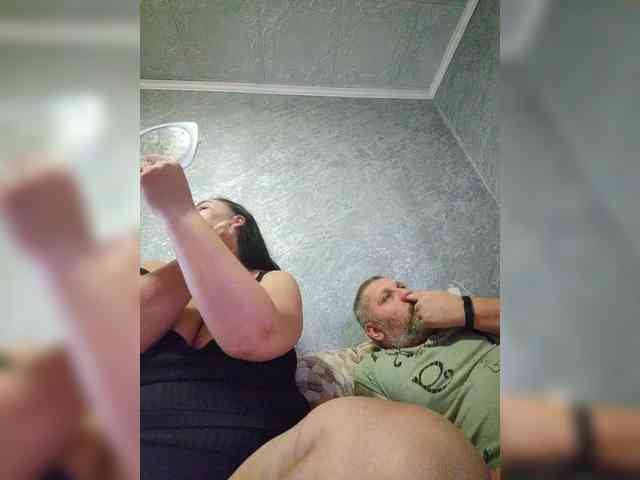 Cleopatra1990 webcam