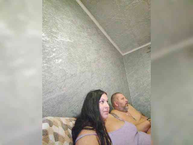 Cleopatra1990 webcam