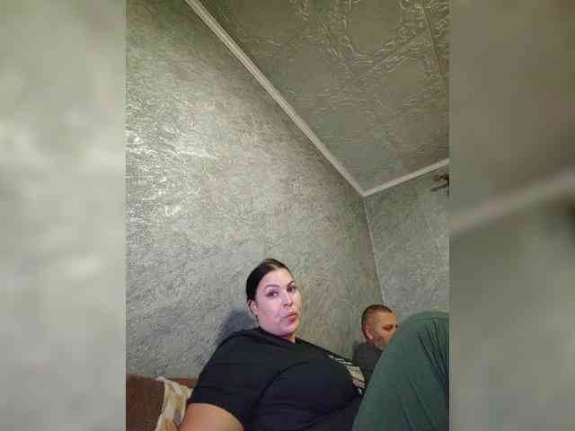 Cleopatra1990 webcam