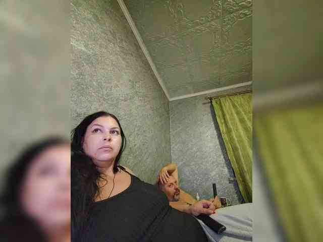 Cleopatra1990 webcam