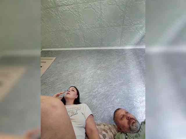 Cleopatra1990 webcam