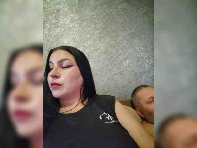Cleopatra1990 webcam