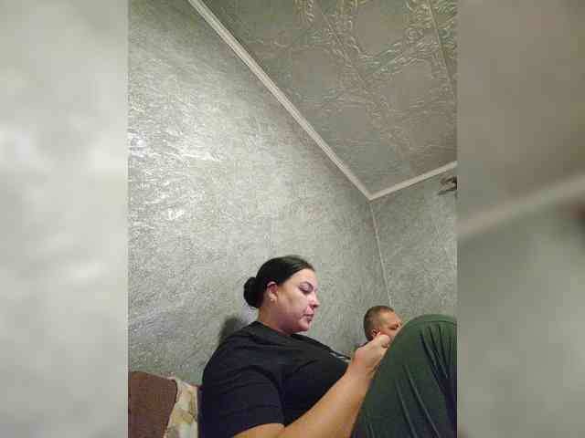 Cleopatra1990 webcam