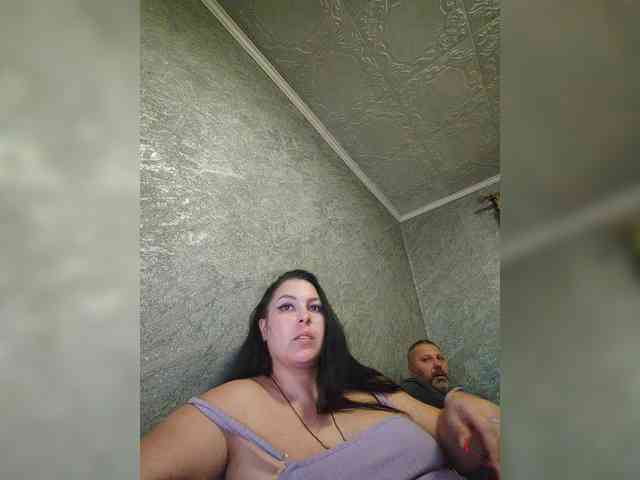 Cleopatra1990 webcam