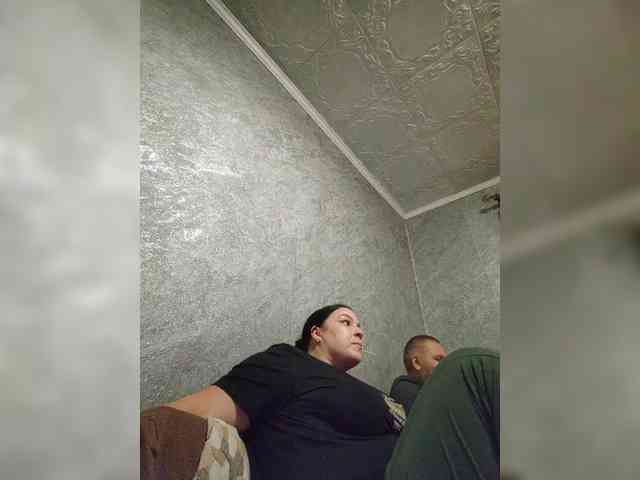 Cleopatra1990 webcam