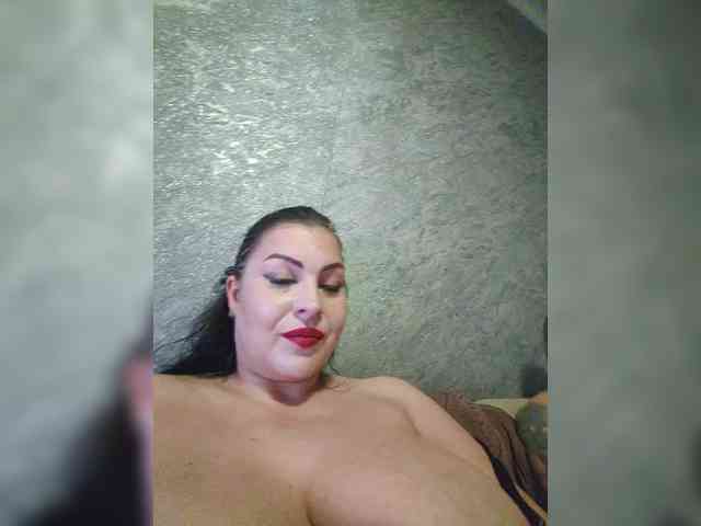 Cleopatra1990 (GlobalPrikol, Hyurem)