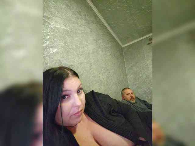 Cleopatra1990 webcam