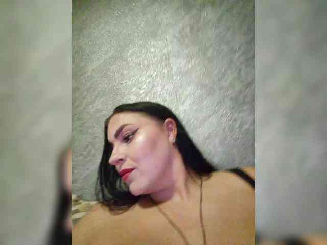 Cleopatra1990 webcam