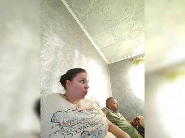 Cleopatra1990 webcam