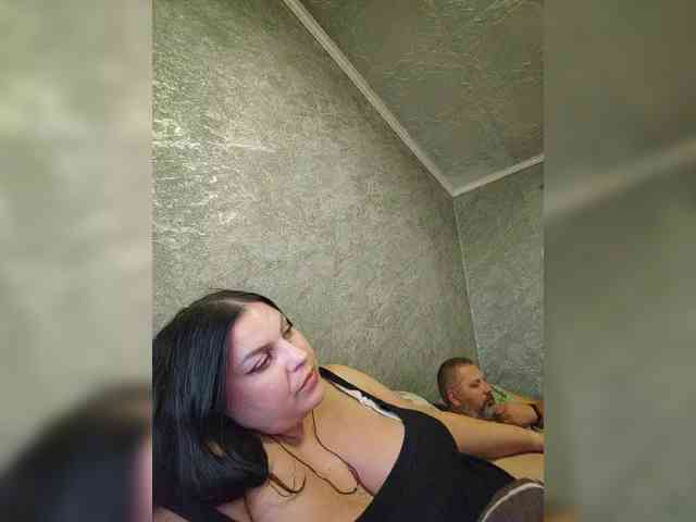 Cleopatra1990 webcam