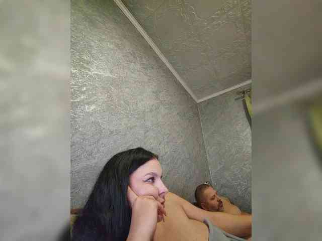 Cleopatra1990 webcam