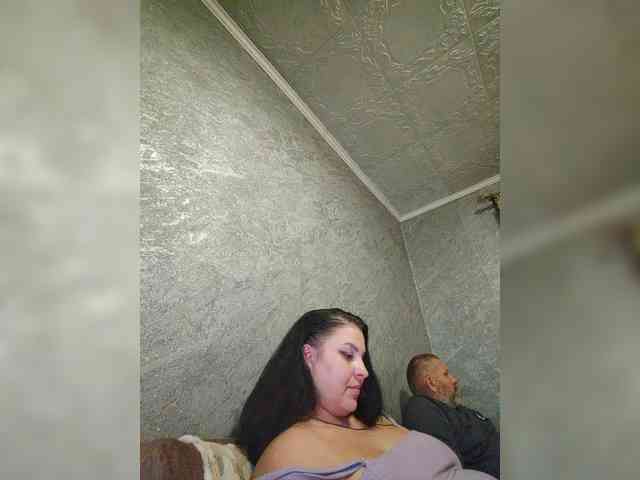 Cleopatra1990 webcam
