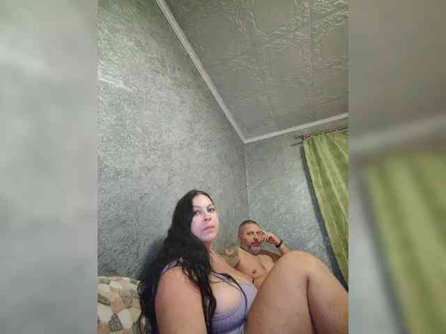 Cleopatra1990 webcam
