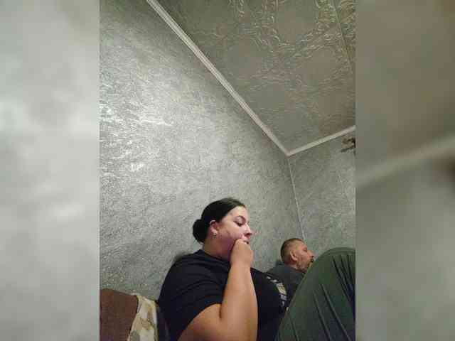 Cleopatra1990 webcam