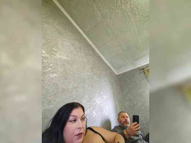 Cleopatra1990 webcam