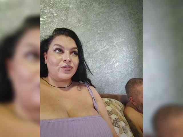 Cleopatra1990 webcam