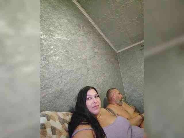 Cleopatra1990 webcam