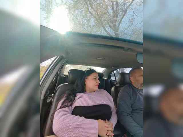 Cleopatra1990 webcam