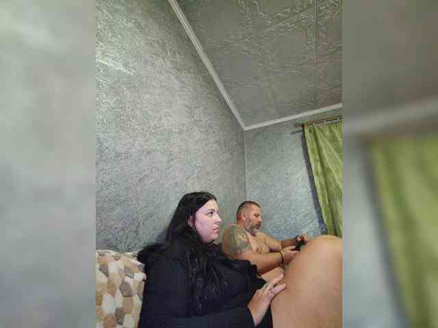 Cleopatra1990 webcam