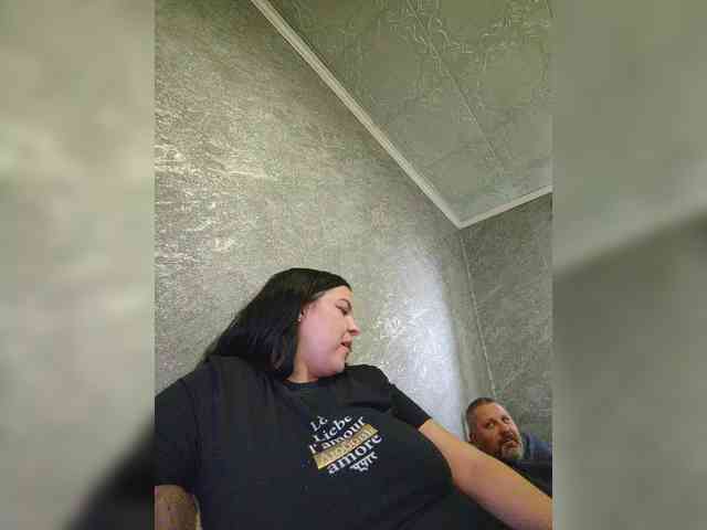 Cleopatra1990 webcam