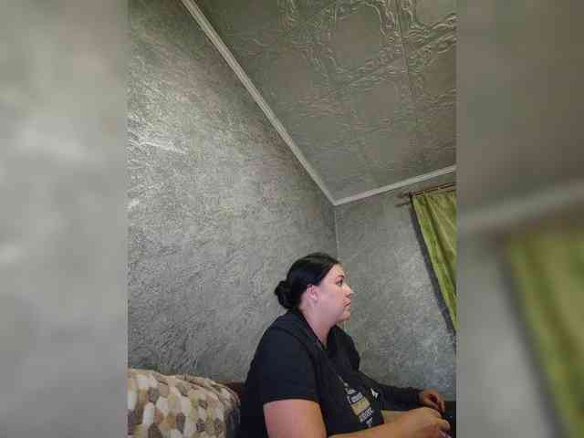 Cleopatra1990 webcam