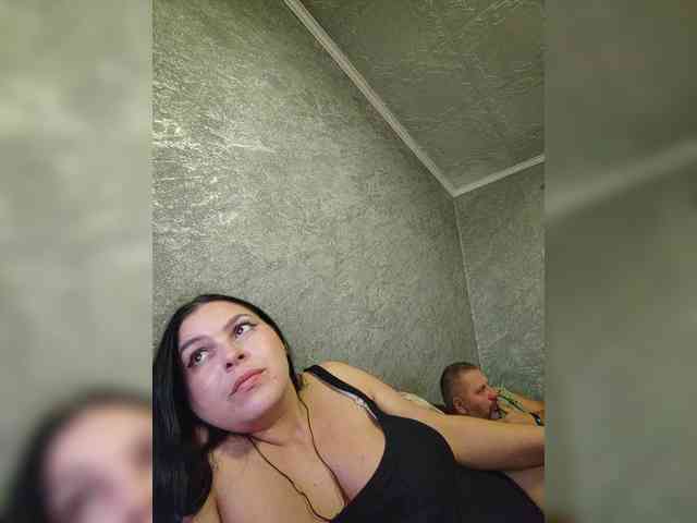 Cleopatra1990 webcam