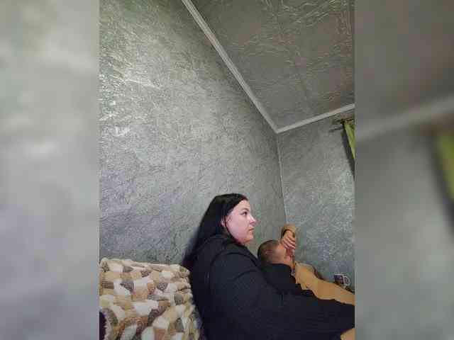 Cleopatra1990 webcam