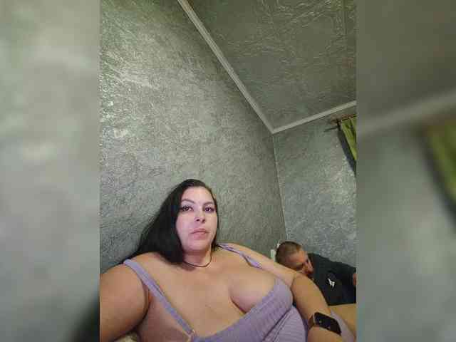 Cleopatra1990 webcam