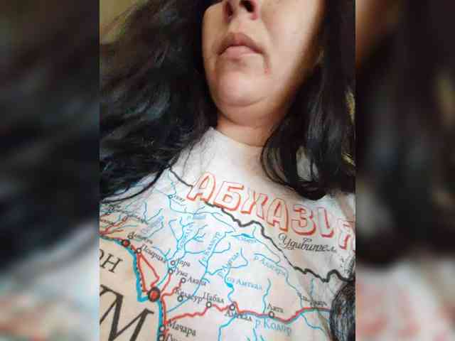 Cleopatra1990 webcam