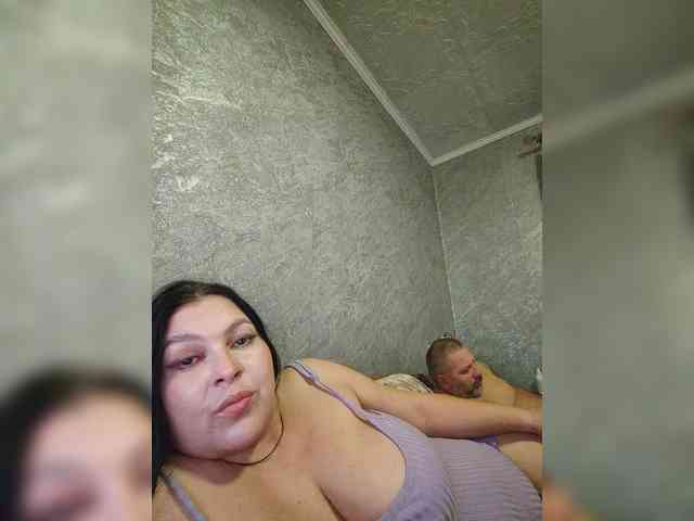 Cleopatra1990 webcam