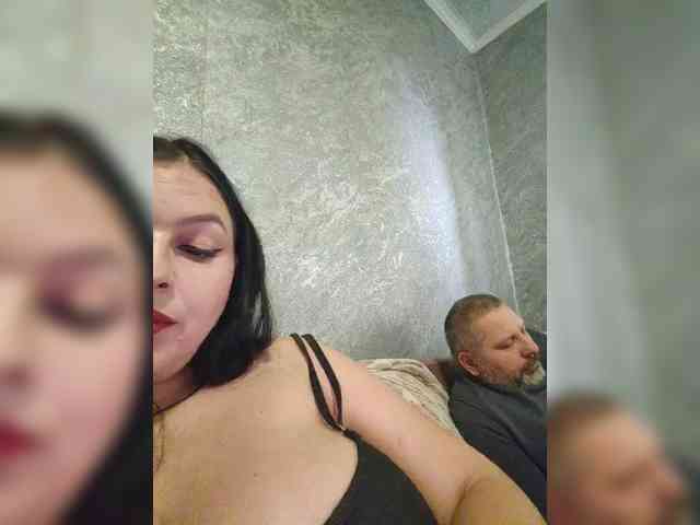 Cleopatra1990 webcam