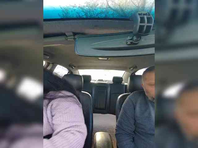 Cleopatra1990 webcam