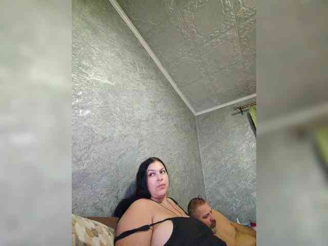 Cleopatra1990 webcam