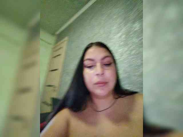 Cleopatra1990's Sexcam