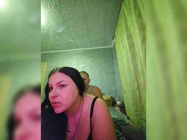 Cleopatra1990 webcam