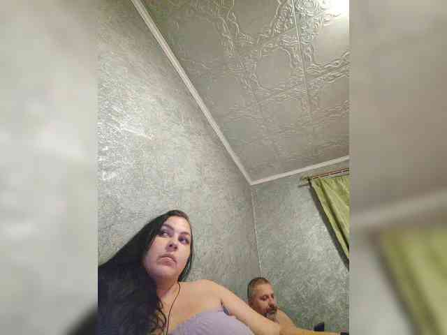 Cleopatra1990 webcam