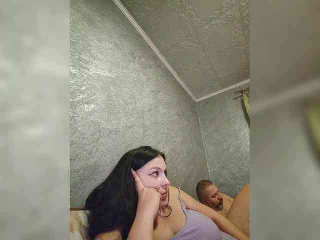 Cleopatra1990 webcam