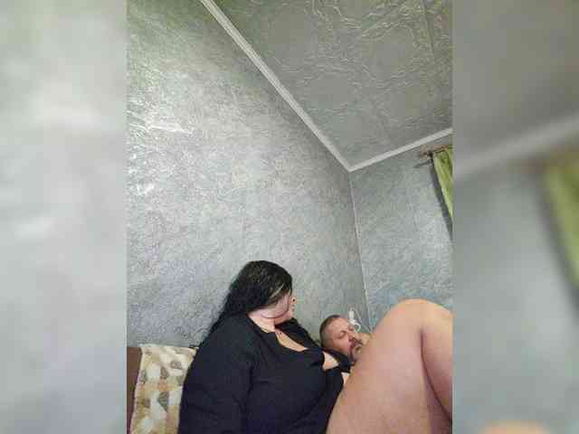 Cleopatra1990 webcam