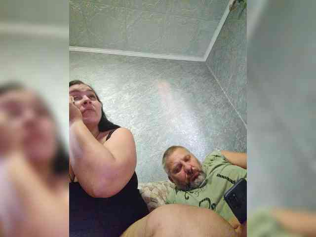 Cleopatra1990 webcam