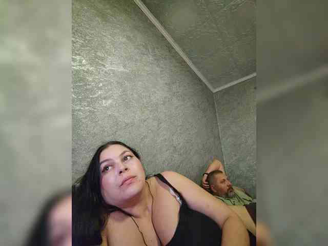 Cleopatra1990 webcam