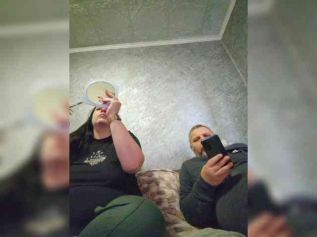 Cleopatra1990 webcam