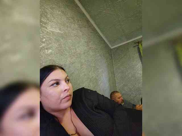 Cleopatra1990 webcam