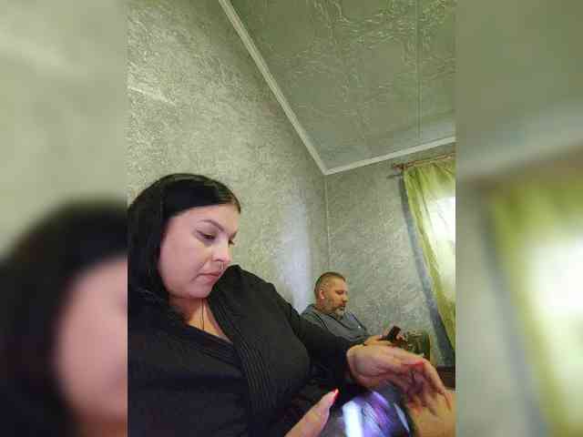 Cleopatra1990 webcam