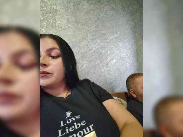 Cleopatra1990 webcam