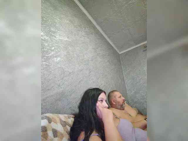 Cleopatra1990 webcam