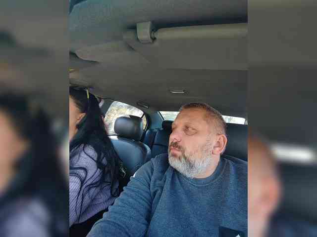 Cleopatra1990 webcam